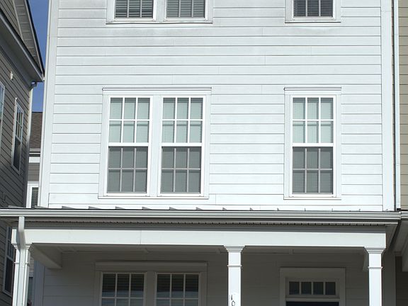 2nd image of 1057 Vida Way #0