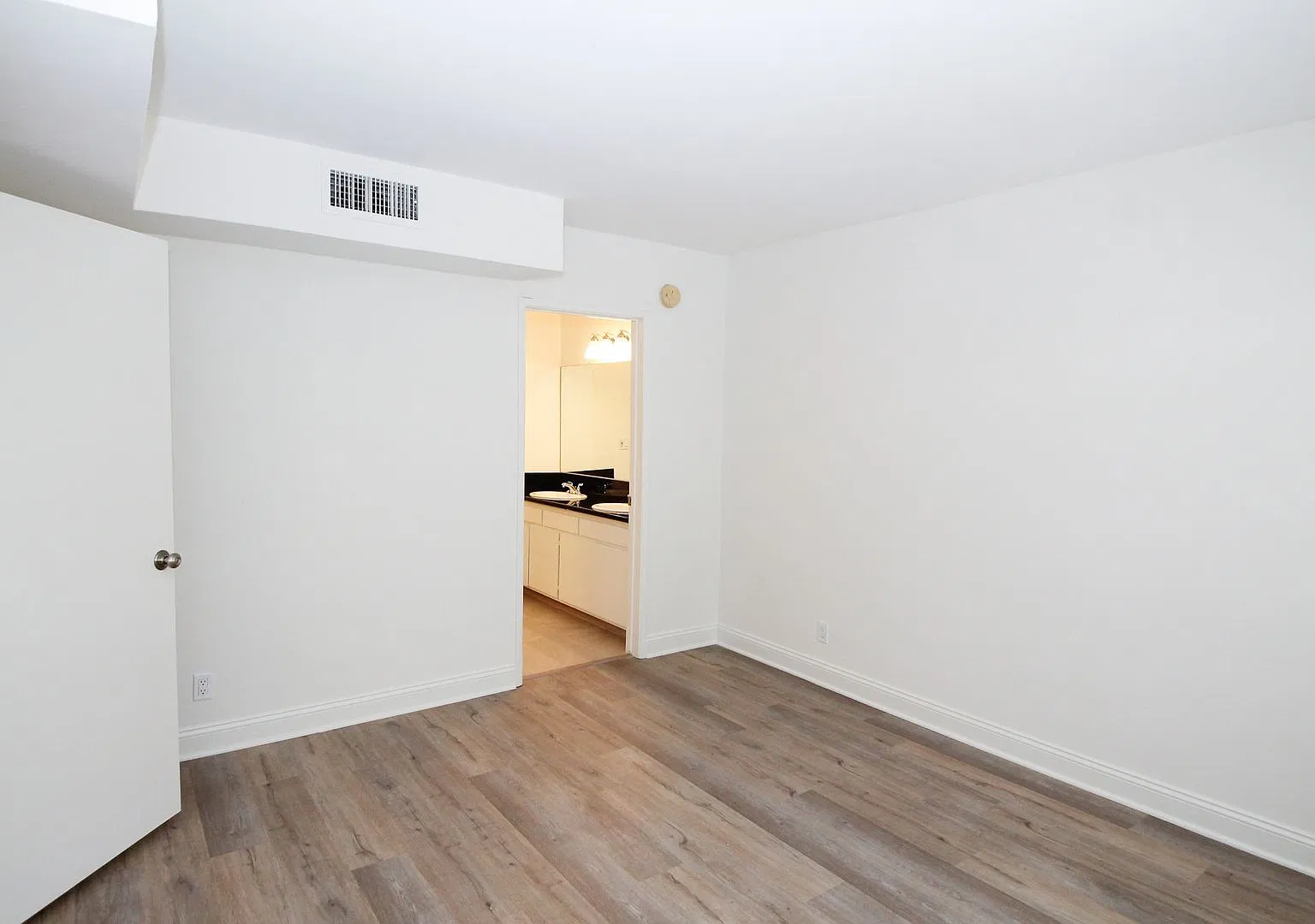 4301 Colfax Ave. — Photo 4