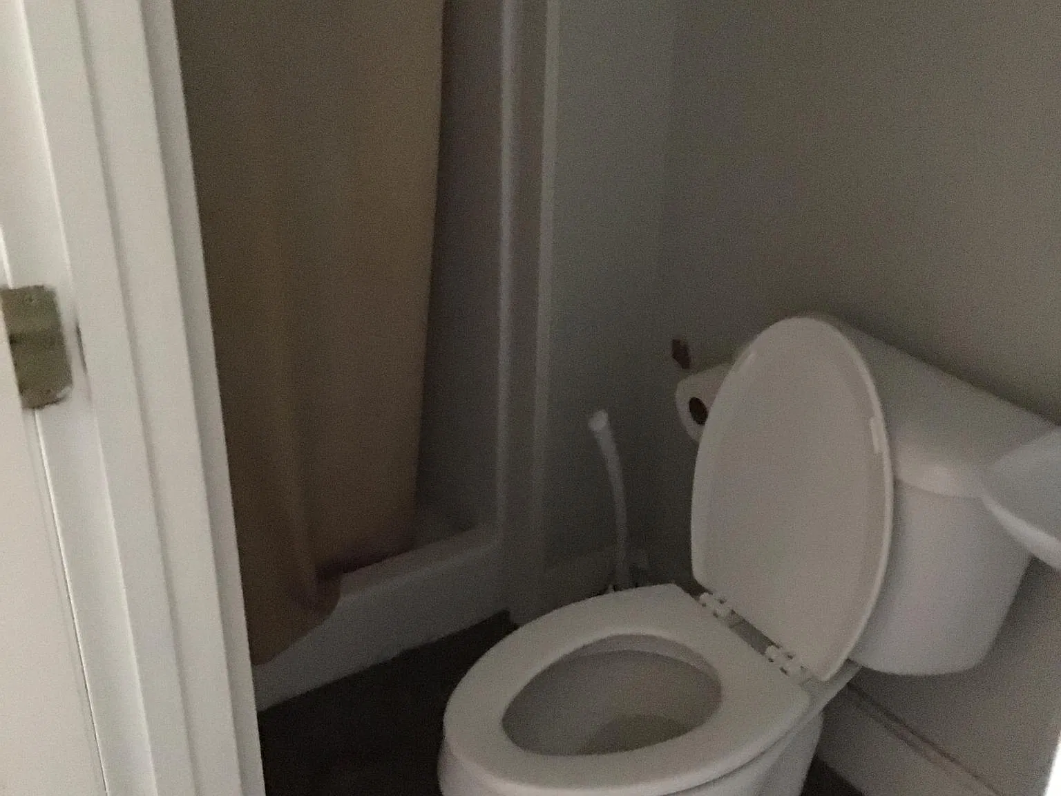 5 bed, 2262 sqft, $3,300 — Photo 3