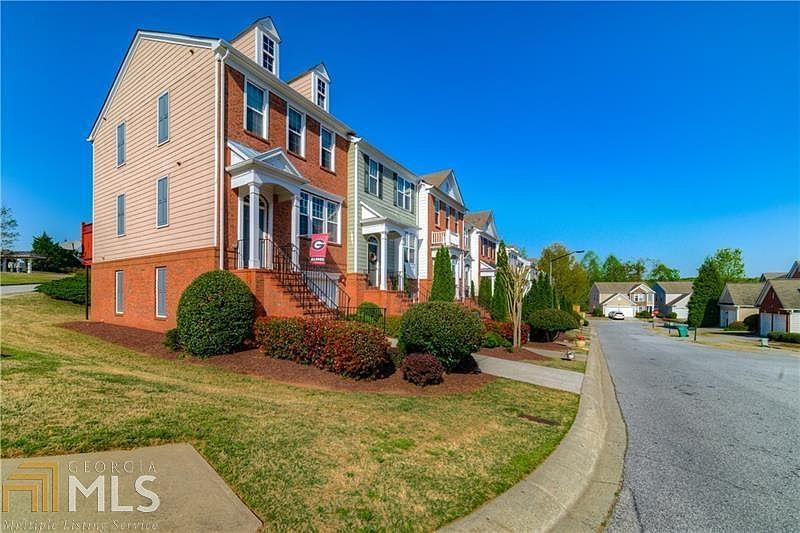 1st image of 101 Brianna Way