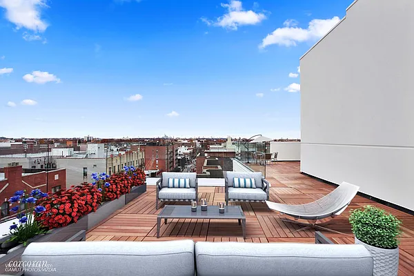 Sold by Corcoran | media 34