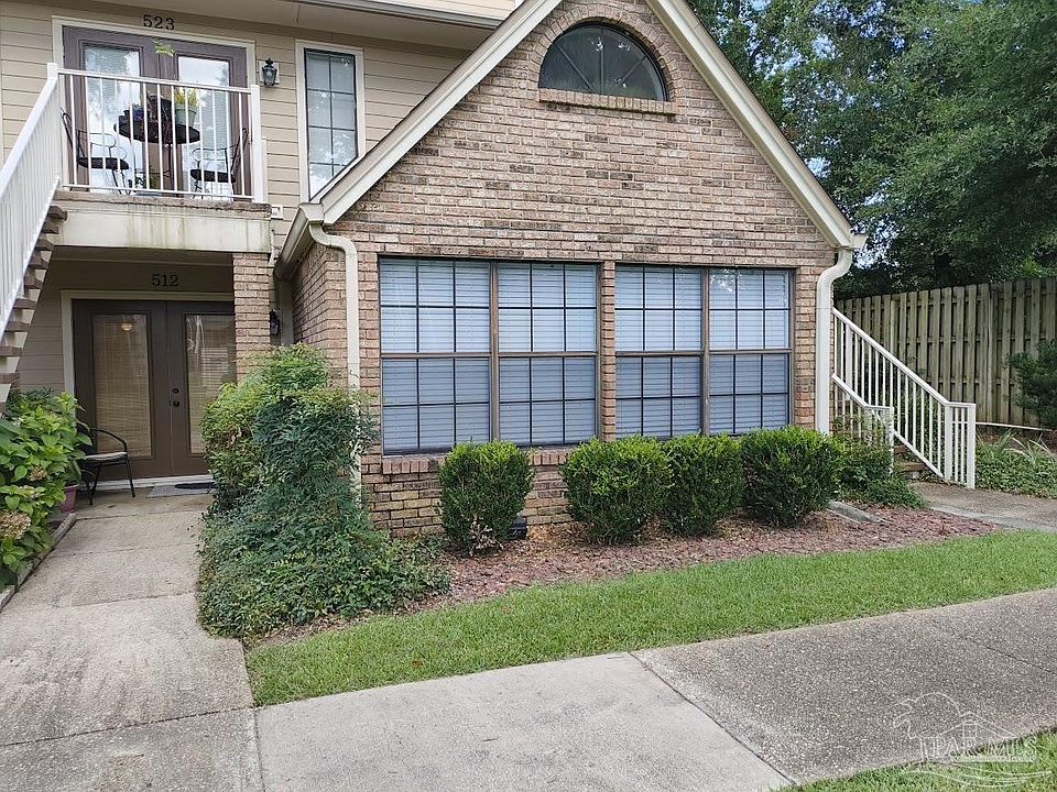1st image of 5001 Grande Dr APT 512
