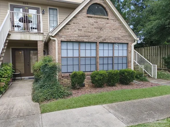 5001 Grande Dr APT 512, Pensacola, FL 32504