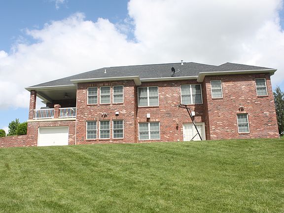 2nd image of 3606 Gettysburg Pl