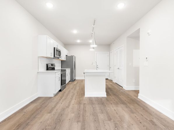 214 Vine St #9A0013294