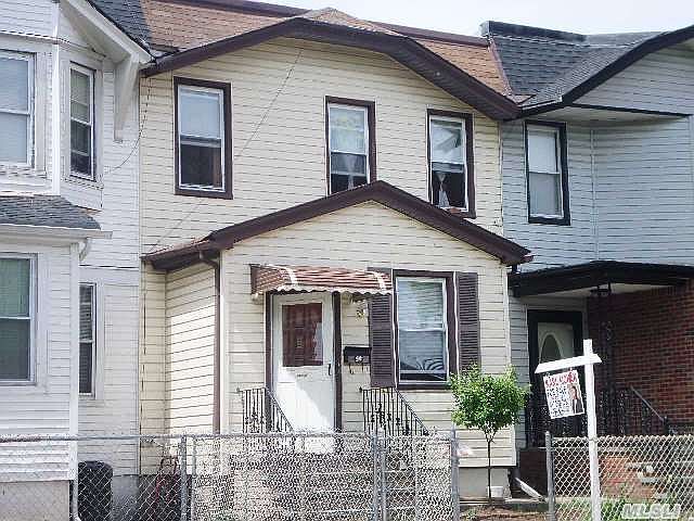 1st image of 10704 111th St