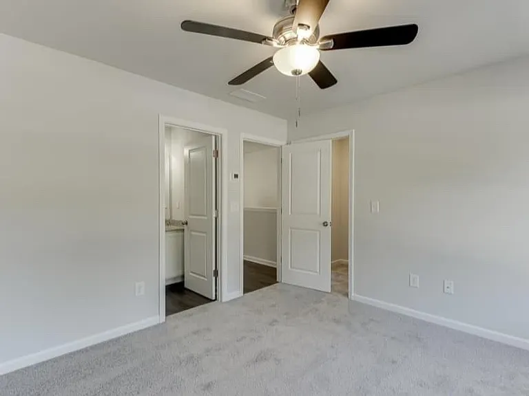 345 Collins Industrial Way — Photo 6