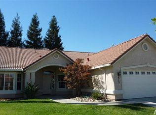 3313 McReynolds Ave, Modesto, CA 95355