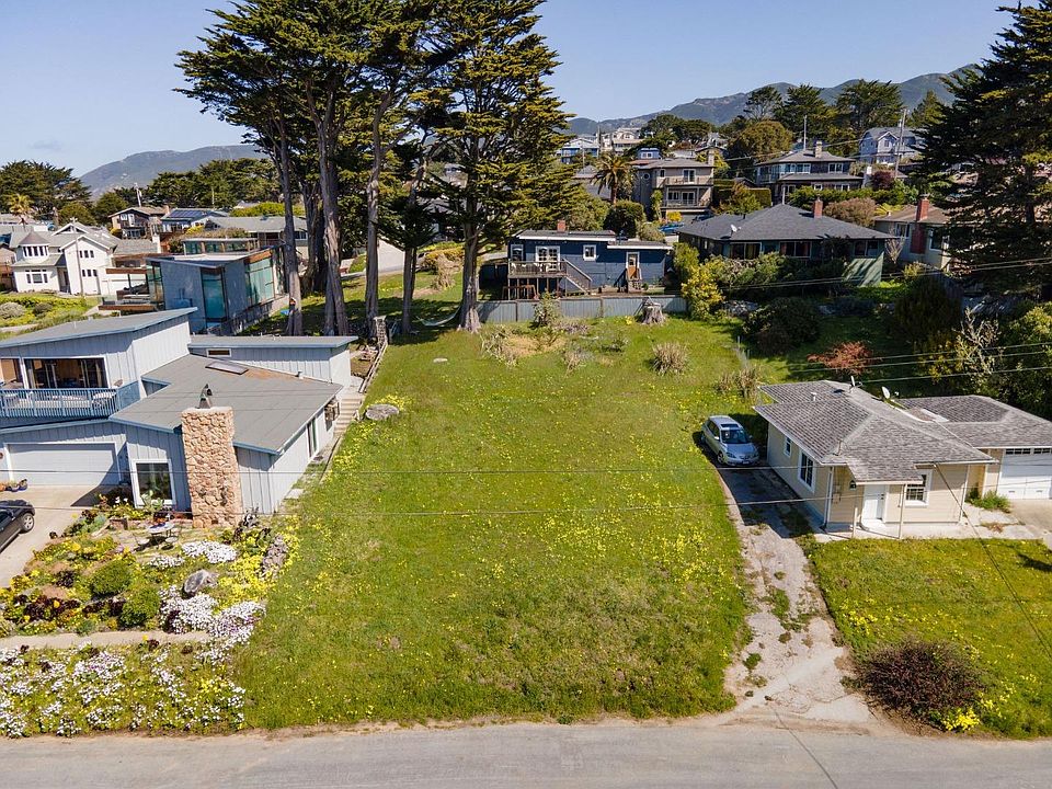 361 14th St, Montara, CA 94037 Zillow
