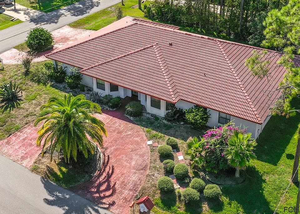 1st image of 1 Pepperdine Dr