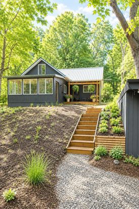 6711 Mohawk Dr, Chanhassen, MN 55317