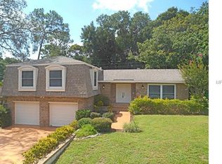 103 Highland Ct, Lake Mary, FL 32746