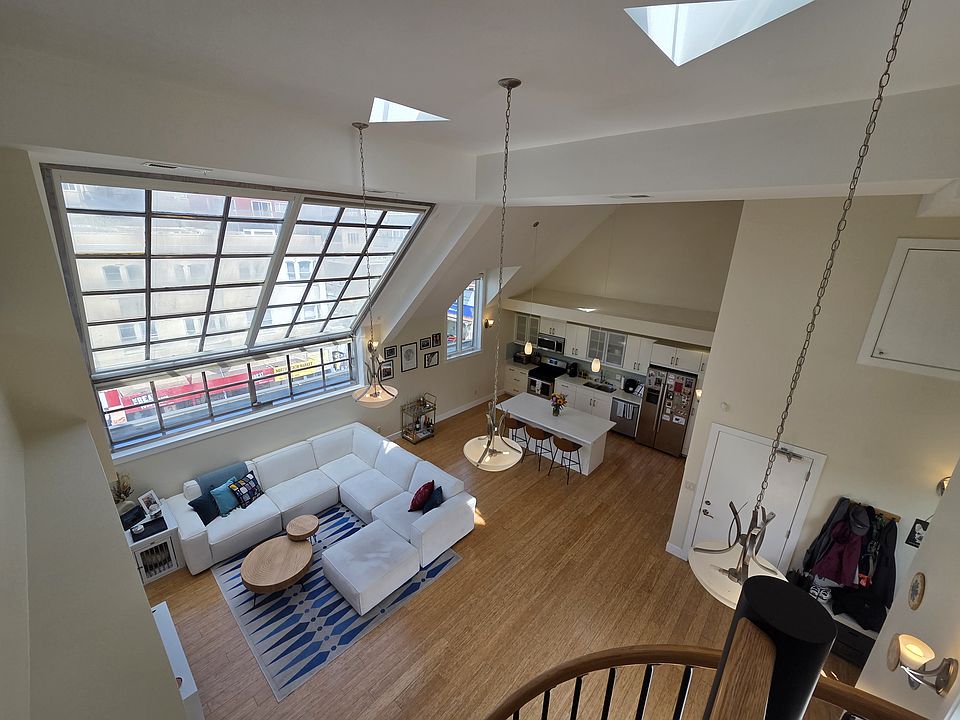 1st image of 535 Broadway Unit A