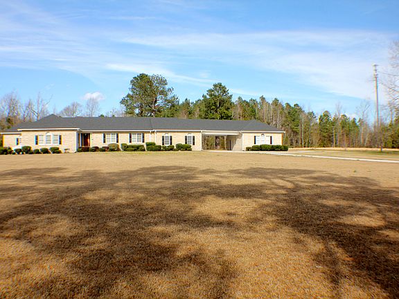 4th image of 21925 Andrew Jackson Hwy E #1