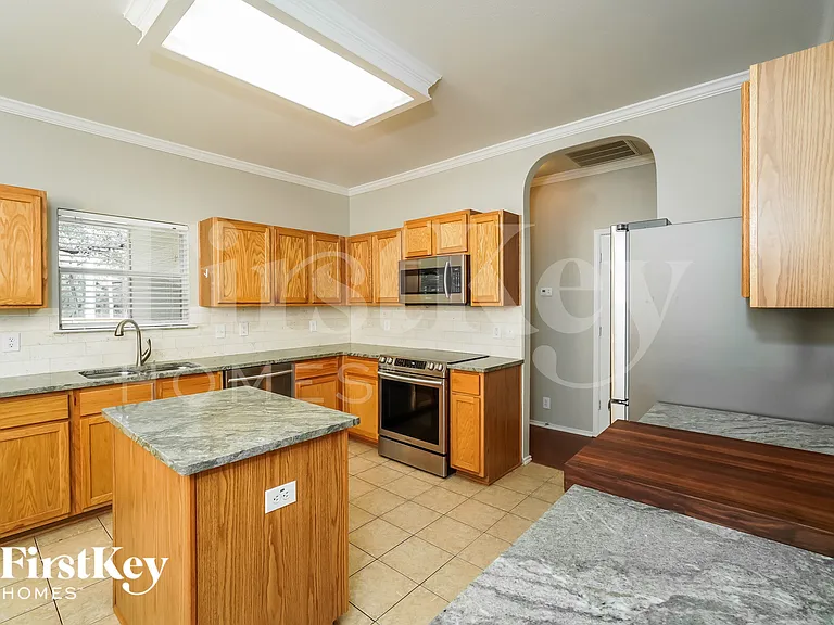 5518 Arcadia Park — Photo 7