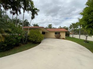 8445 SW 4th St #2, Miami, FL 33144
