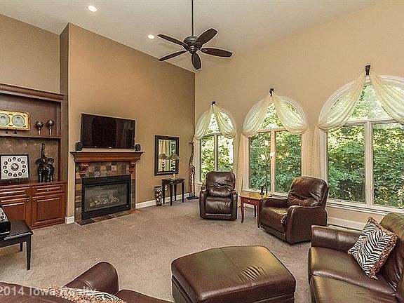 2nd image of 28746 Hickory Lodge Dr