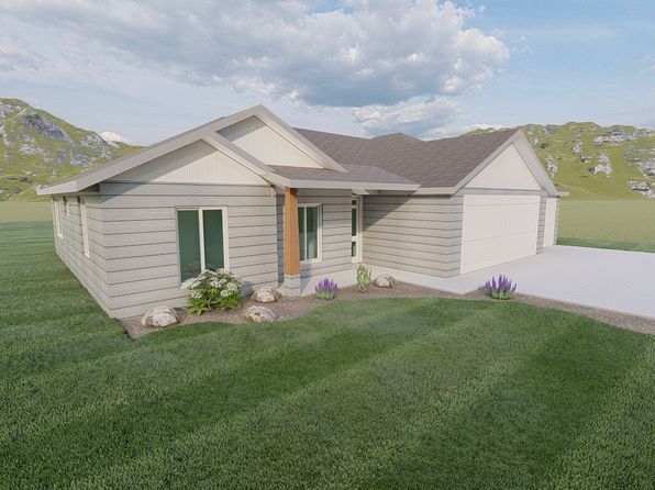 Payson Ut Single Family Homes For Sale 22 Homes Zillow