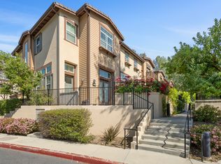 732 Tennis Club Ln, Thousand Oaks, CA 91360