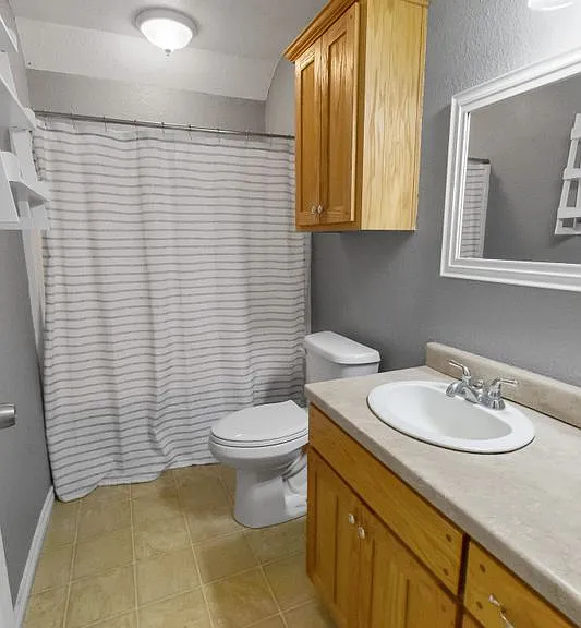 649 Pvt 5001 #N — Photo 29