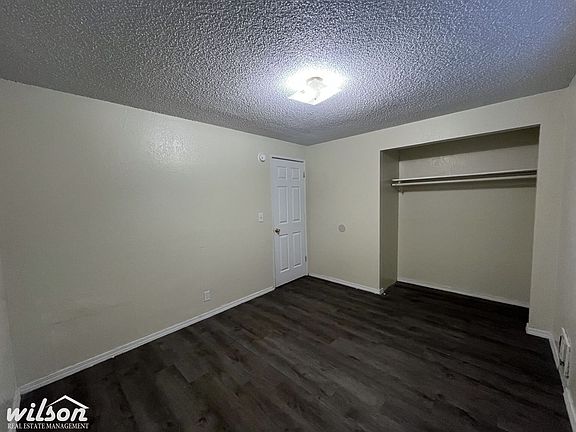 5th image of 405 Cherry Ave #A-d