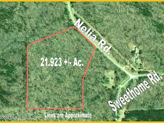 2nd image of 50 Nelia Rd