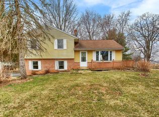 3463 Duff Ave, Lancaster, PA 17601