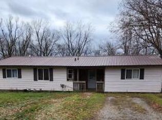 4 Culbert Dr, Hastings, MI 49058