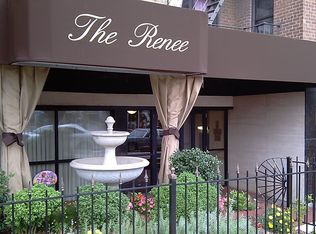 7840 164th St APT 2A, Fresh Meadows, NY 11366