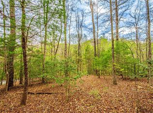 0 Wildwood Pkwy #12, Dahlonega, GA 30533