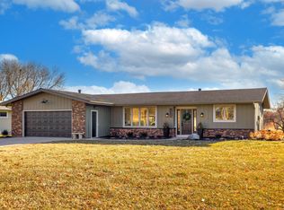 1226 Northridge Rd, Story City, IA 50248