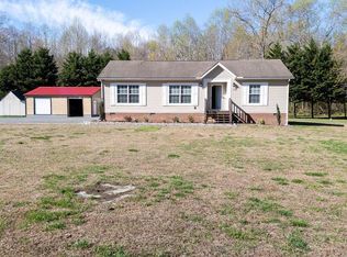 249 Norwood Church Rd, Lancaster, VA 22503