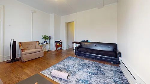 214 Stewart Ave Photo 1