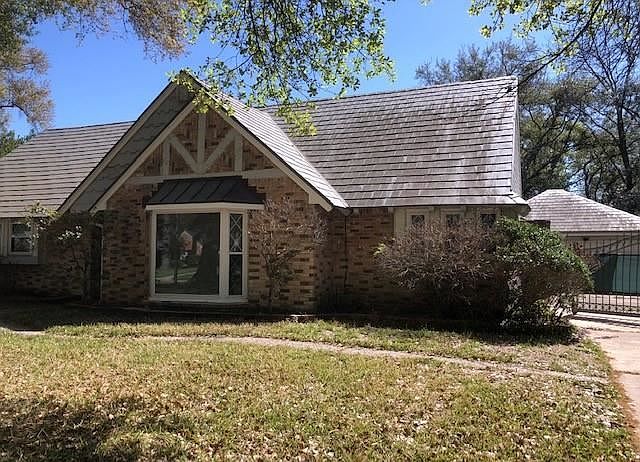 1st image of 1415 Roanwood Dr