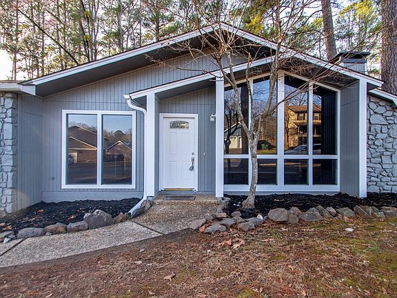 5th image of 20 Laver Cir