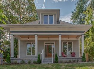 1010 Granada Ct, Nashville, TN 37206