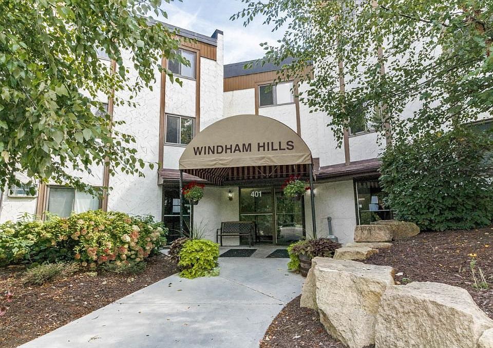 1st image of 401 E Burnsville Pkwy APT 204