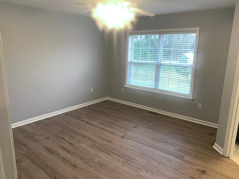 1016 Granite Ct — Photo 34