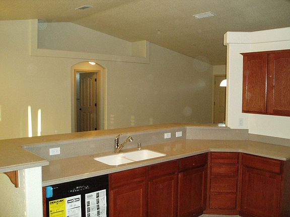 3rd image of 7822 E Oxbow Dr