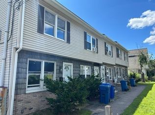 450-458 Riverside Dr #2, Lawrence, MA 01841
