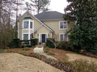 2881 Carnegie Way SW, Marietta, GA 30064