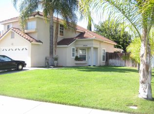 30632 E Loma Linda Rd, Temecula, CA 92592