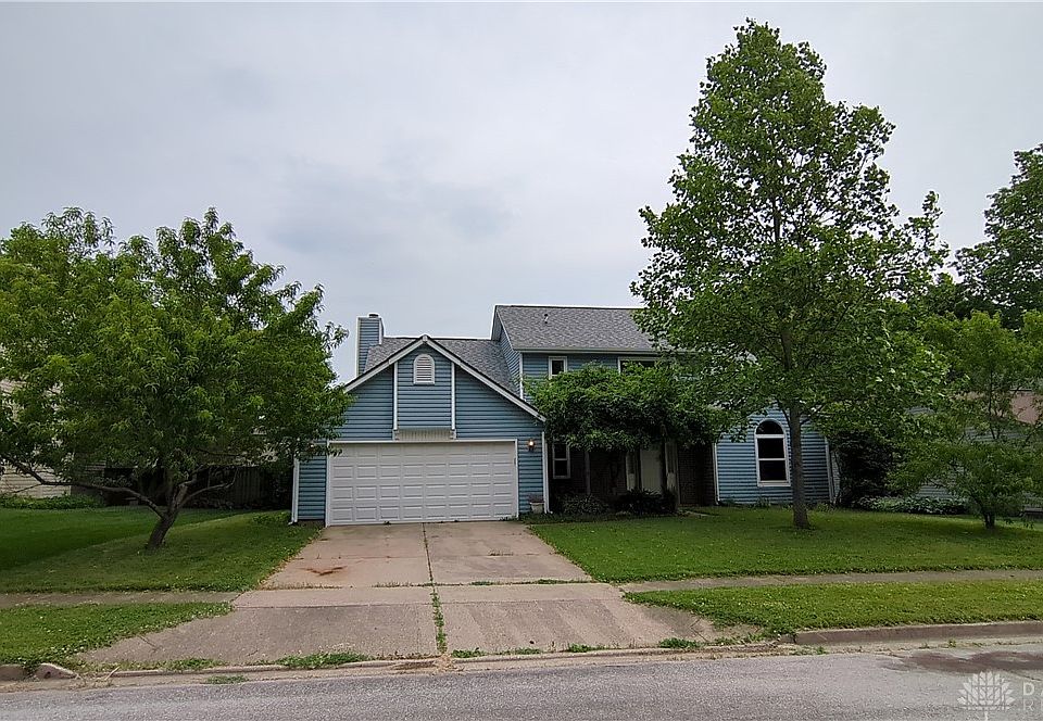 1st image of 961 Willow Ct