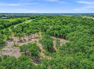 TRACT 2 Fm 678, Whitesboro, TX 76273