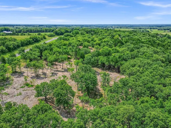 TRACT 2 Fm 678, Whitesboro, TX 76273