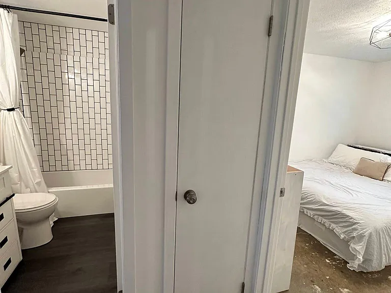 1845 Clayton Ave #108 — Photo 32