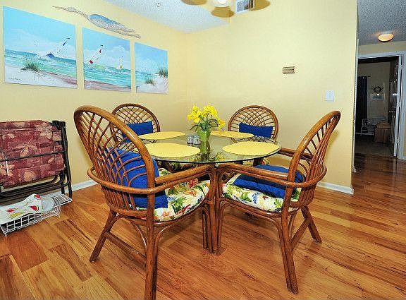 5th image of 1070 Bella Vista Blvd APT 132