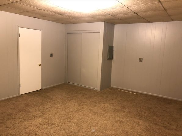 111 N Prospect St #1/2, Connellsville, PA 15425