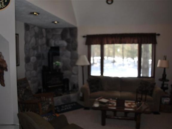 5th image of 5956 4th St
