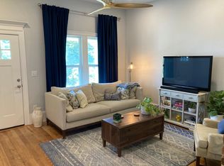 222 Albany Ave, Louisville, KY 40206